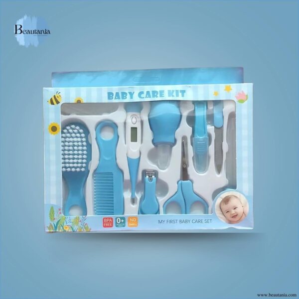 Care Kit Set