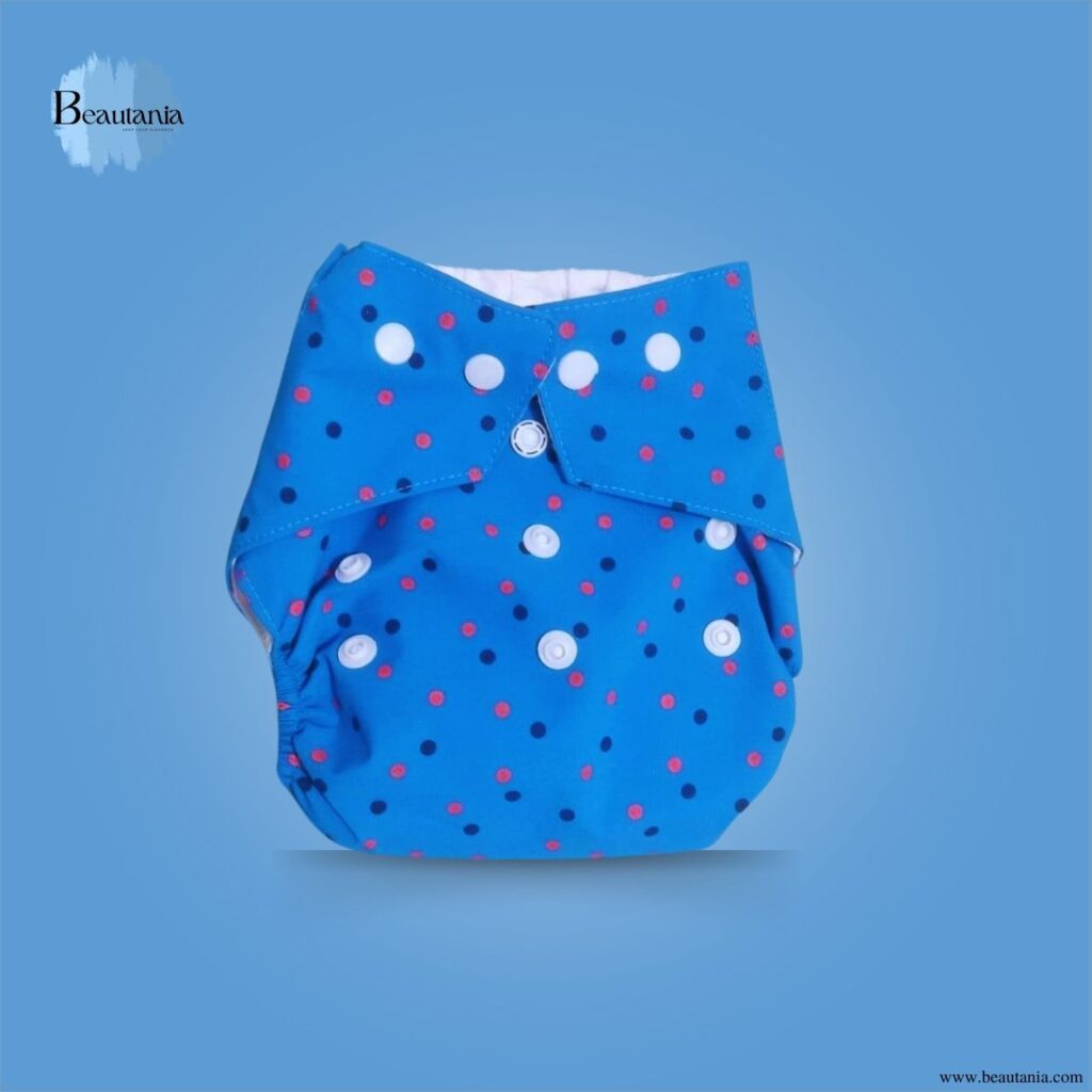 washable baby clothes diapers