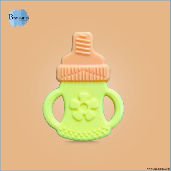 Baby Teether - Fruit - Image 7