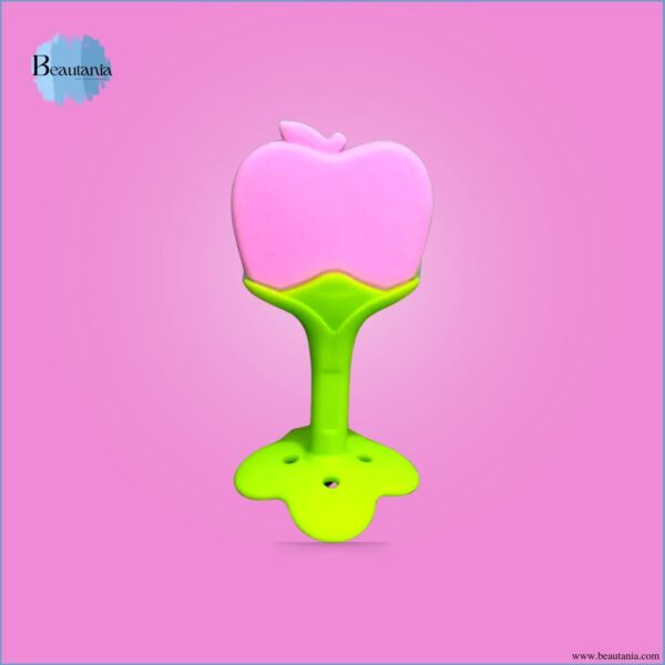 Baby Teether - Fruit - Image 3